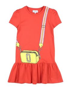 Детское платье The Marc Jacobs
