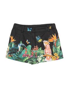 Шорты и бермуды Dolce & Gabbana