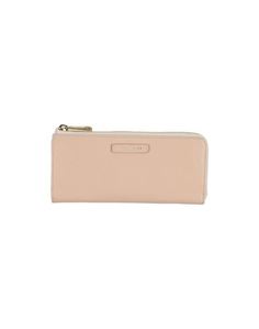 Бумажник Marc Jacobs