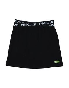 Детская юбка Pinko UP