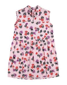 Детское платье Marni
