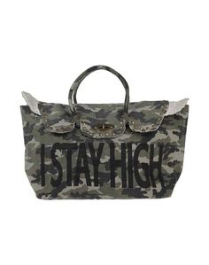 Сумка на руку MIA BAG