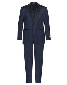 Костюм Canali