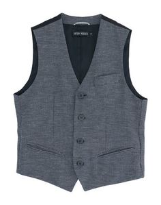 Жилет Antony Morato