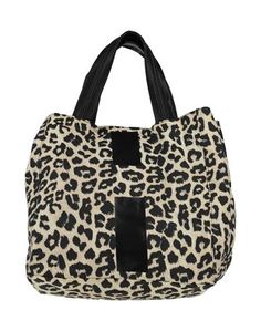 Сумка на руку MIA BAG