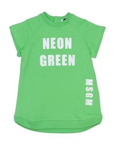 Платье для малыша Msgm