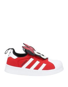 Кеды и кроссовки Adidas Originals