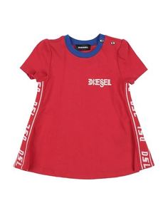 Платье для малыша Diesel