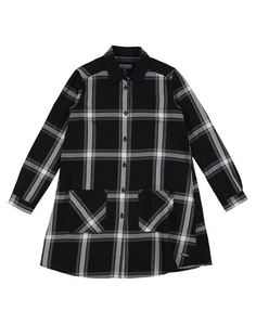 Детское платье Woolrich