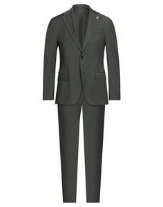 Костюм Lardini