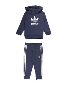 Фитнес комплект Adidas Originals