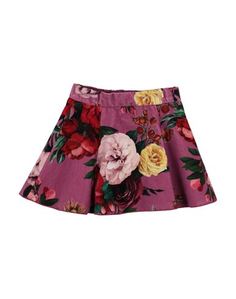 Детская юбка Dolce & Gabbana
