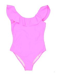 Слитный купальник Stella Cove