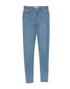 Джинсовые брюки Levis®