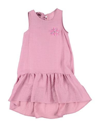 Одежда please made in italy. Смотреть фото Одежда please made in italy. Смотреть картинку Одежда please made in italy. Картинка про Одежда please made in italy. Фото Одежда please made in italy