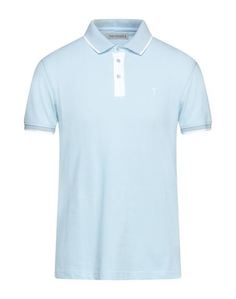 Поло Trussardi