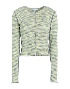 Кардиган Topshop