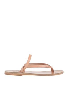 Вьетнамки Ancient Greek Sandals