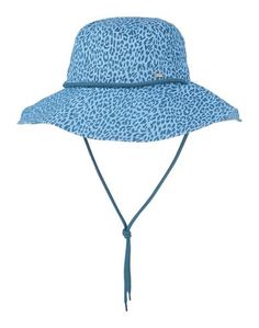 Головной убор Barts