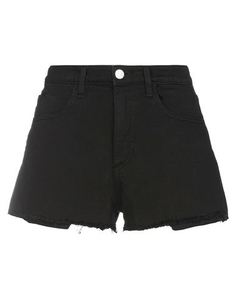 Джинсовые шорты Icon Denim