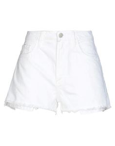 Джинсовые шорты Icon Denim