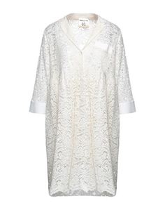 Короткое платье Semicouture