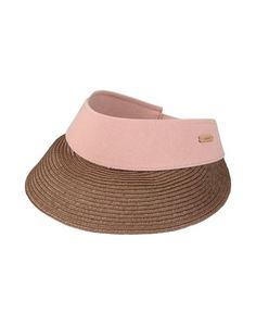 Головной убор Barts