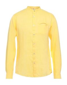 Pубашка Alley Docks 963