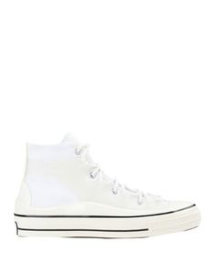 Кеды и кроссовки Converse