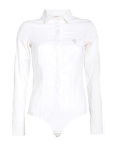 Pубашка Liu Jo