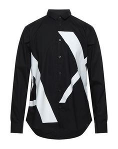 Pубашка Armani Exchange