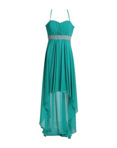 Платье миди Musani Couture