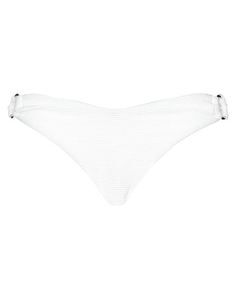 Плавки Twinset