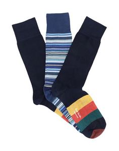 Носки и колготки Paul Smith