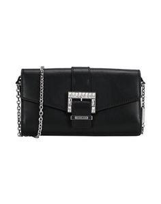 Сумка на руку Michael Michael Kors