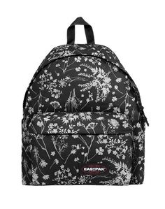 Рюкзак Eastpak