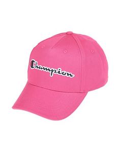 Головной убор Champion