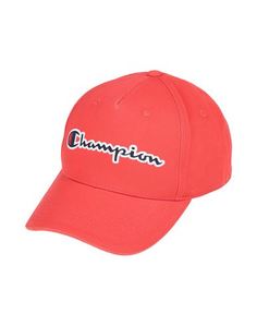 Головной убор Champion