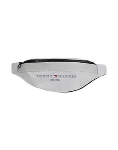 Поясная сумка Tommy Hilfiger