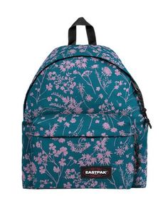 Рюкзак Eastpak