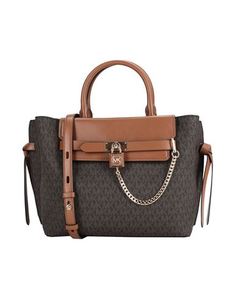 Сумка на руку Michael Michael Kors