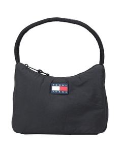 Сумка на руку Tommy Jeans