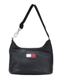 Сумка на руку Tommy Jeans