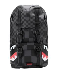 Рюкзак Sprayground