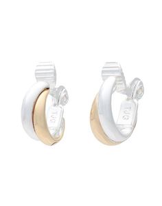 Серьги Lauren Ralph Lauren