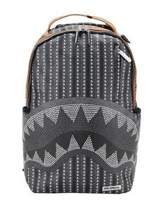 Рюкзак Sprayground