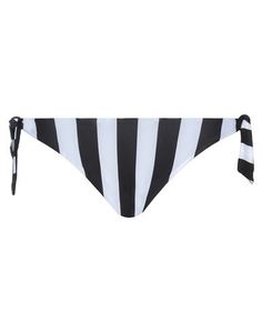 Плавки Twinset