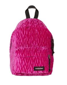 Рюкзак Eastpak