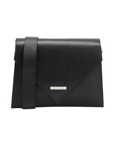 Сумка на плечо Tuscany Leather