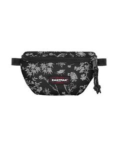 Поясная сумка Eastpak